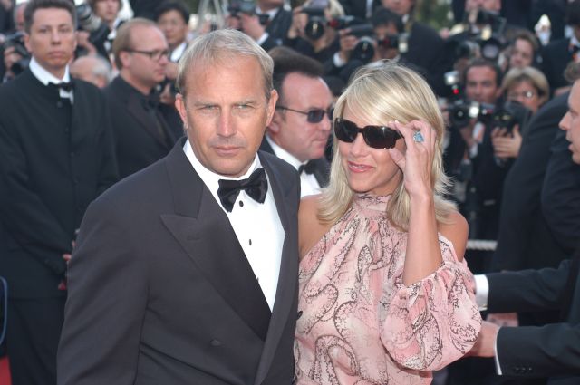 cannes 058.jpg